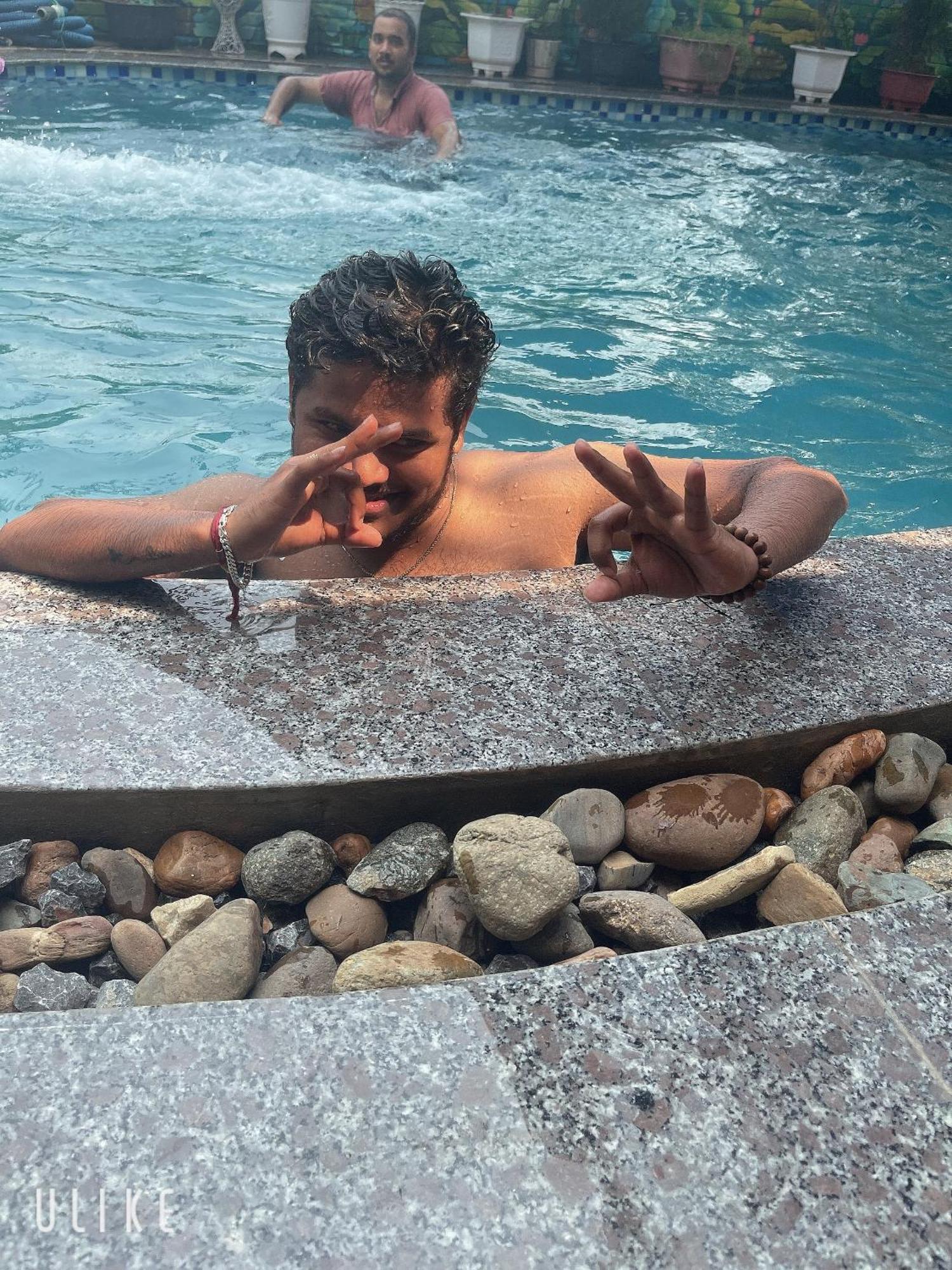 Tam Coc Yen Nhi Homestay ニンビン エクステリア 写真